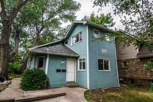 883 18th Street #1 - Photo 1 of 1