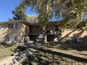 706 Darby Court #3 - Photo 1 of 1