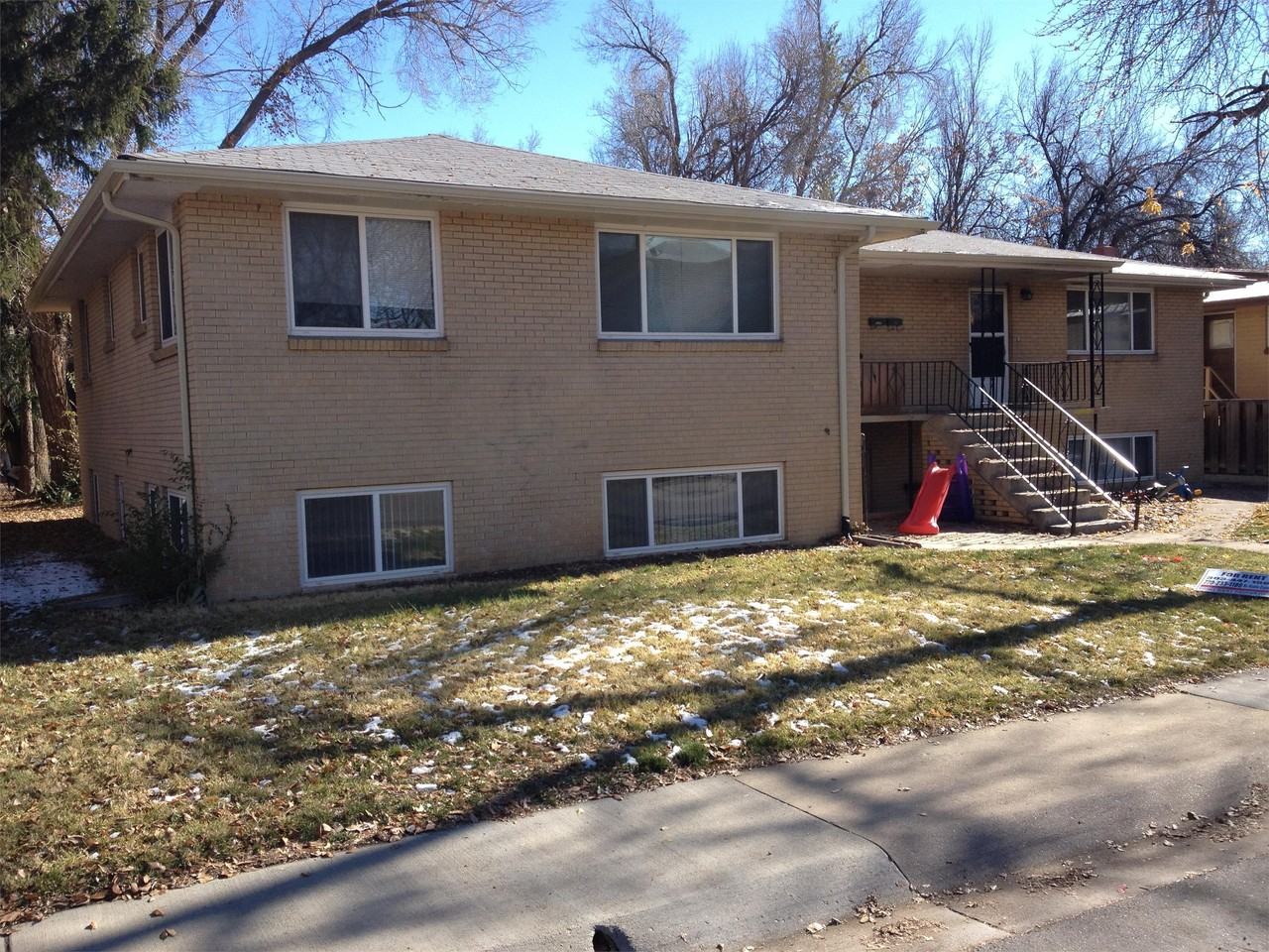 706 Darby Ct #3 - Photo 4 of 21