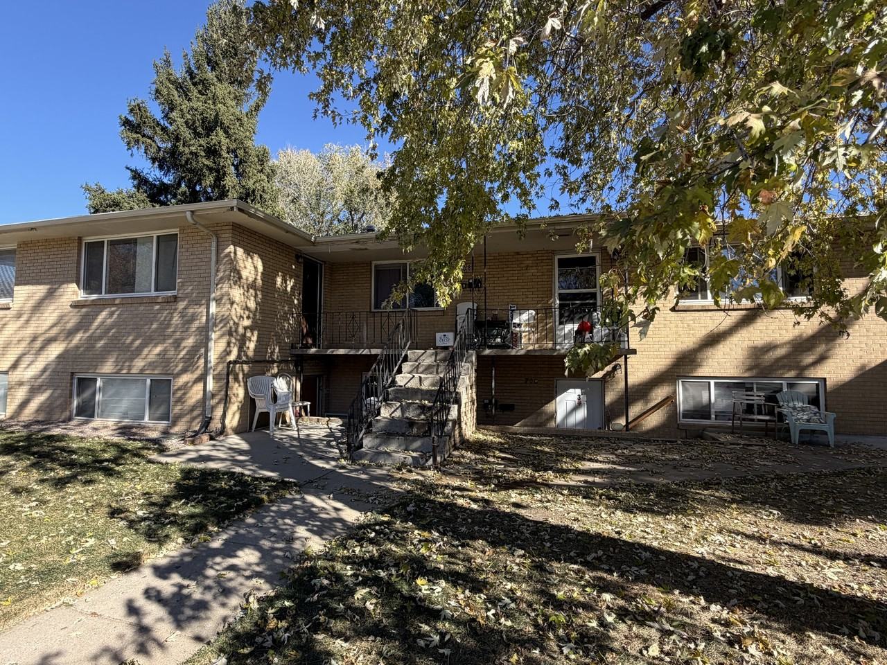 706 Darby Ct #3 - Photo 2 of 21