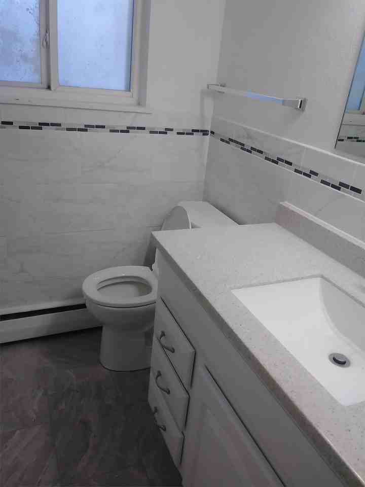 706 Darby Ct #3 - Photo 7 of 21