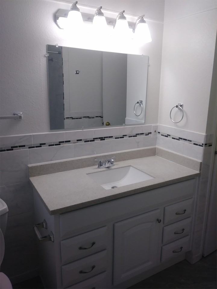 706 Darby Ct #3 - Photo 3 of 21