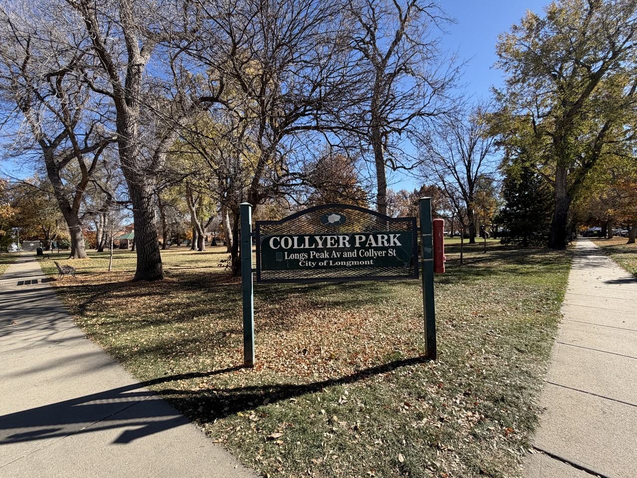 706 Darby Ct #3 - Photo 3 of 21