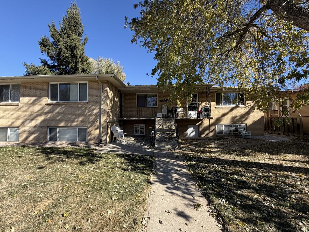 706 Darby Ct #3 - Photo 2 of 21