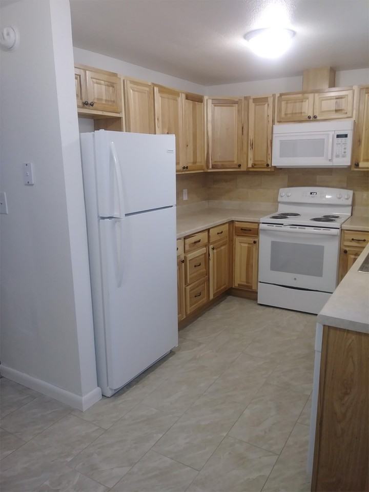 706 Darby Ct #3 - Photo 5 of 21