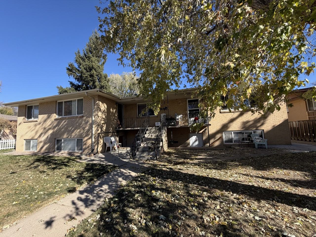 706 Darby Ct #3 - Photo 6 of 21