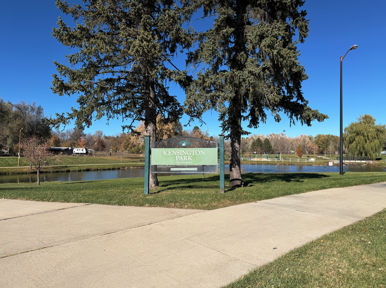 706 Darby Ct #3 - Photo 2 of 21