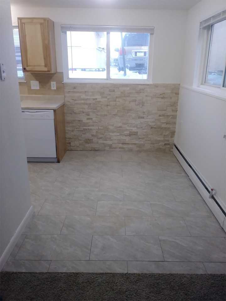 706 Darby Ct #3 - Photo 5 of 21