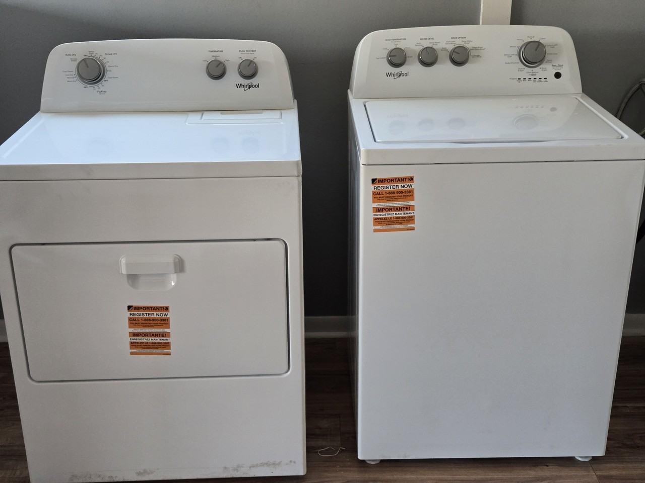 1605 S Xavier St - Photo 7 of 30