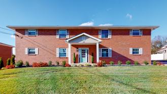 142 Topfield Road #4 - Photo 1 of 1