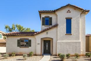 2519 148th Drive - Photo 1 of 1