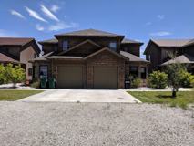 155 Mulligan Ln #1 - Photo 1 of 1