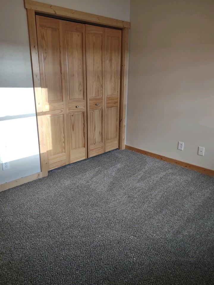 155 Mulligan Lane #1 - Photo 7 of 33