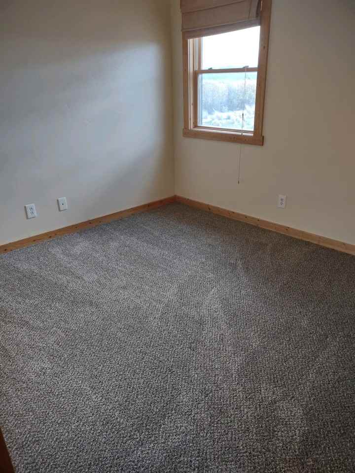 155 Mulligan Lane #1 - Photo 5 of 33