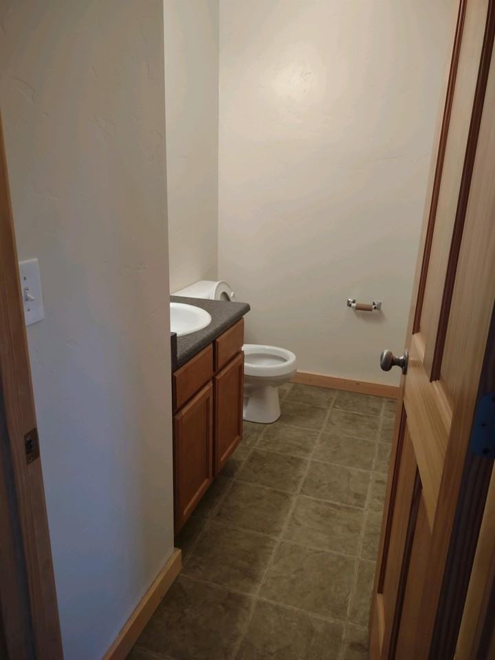 155 Mulligan Lane #1 - Photo 6 of 33