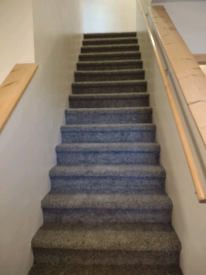 155 Mulligan Lane #1 - Photo 2 of 33