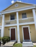 featured image of 2888 Edgehill Lane #2888