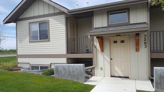 3263 Catron Street #A - Photo 1 of 1