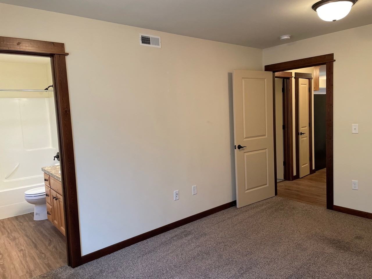 3263 Catron Street #A - Photo 6 of 10