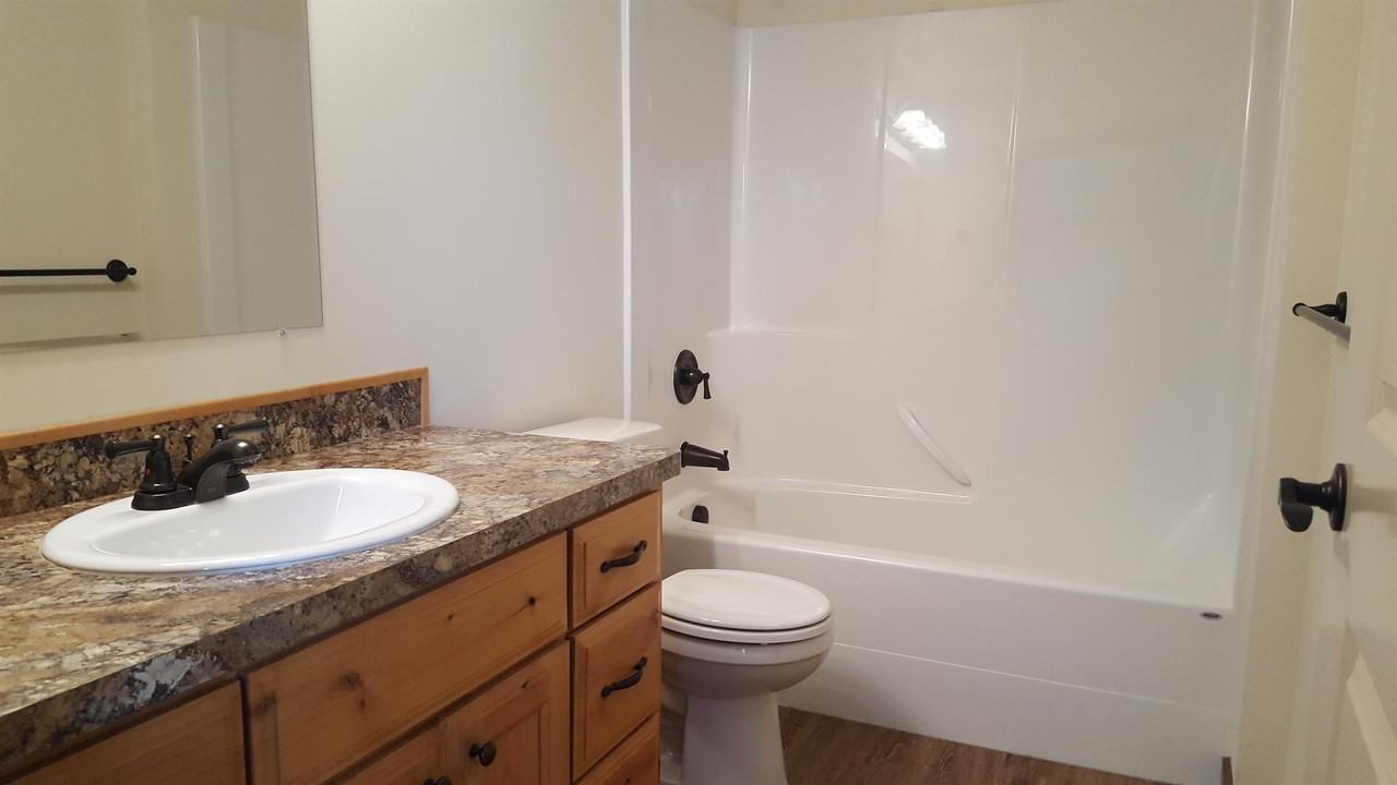 3263 Catron Street #A - Photo 4 of 10