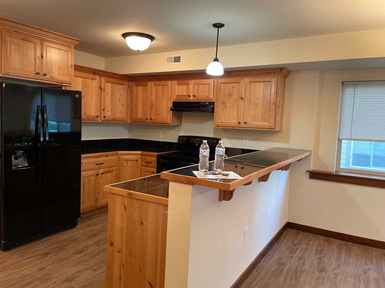 3263 Catron Street #A - Photo 3 of 10