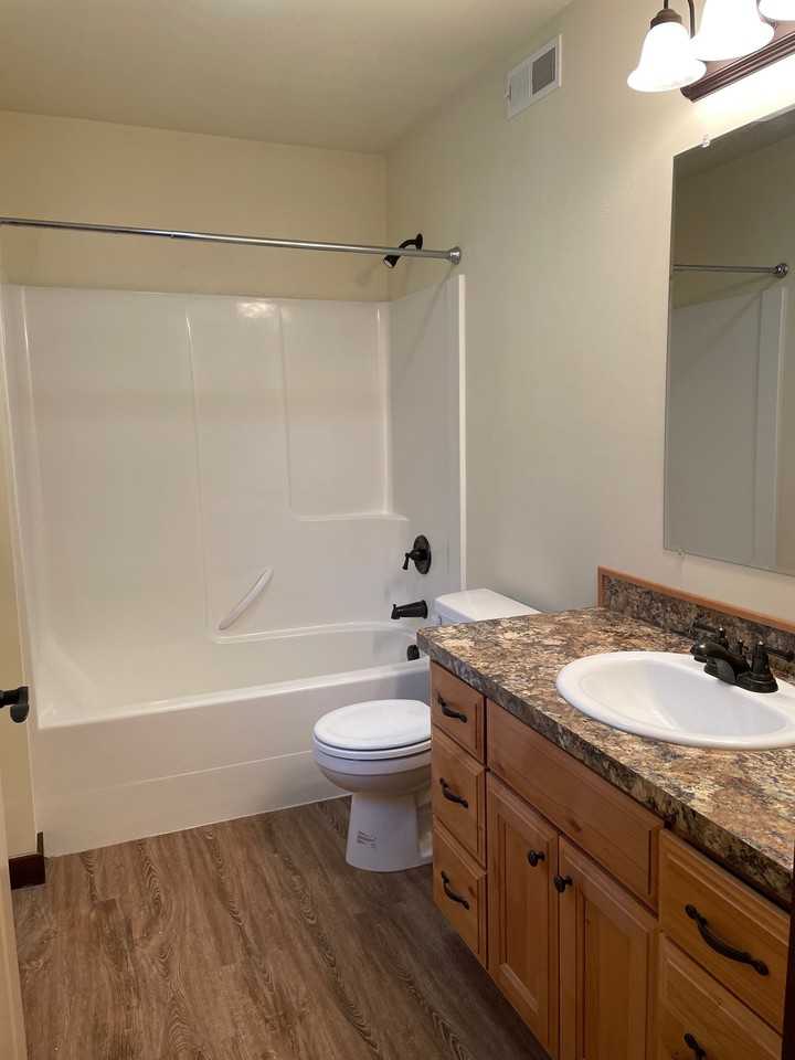 3263 Catron Street #A - Photo 5 of 10