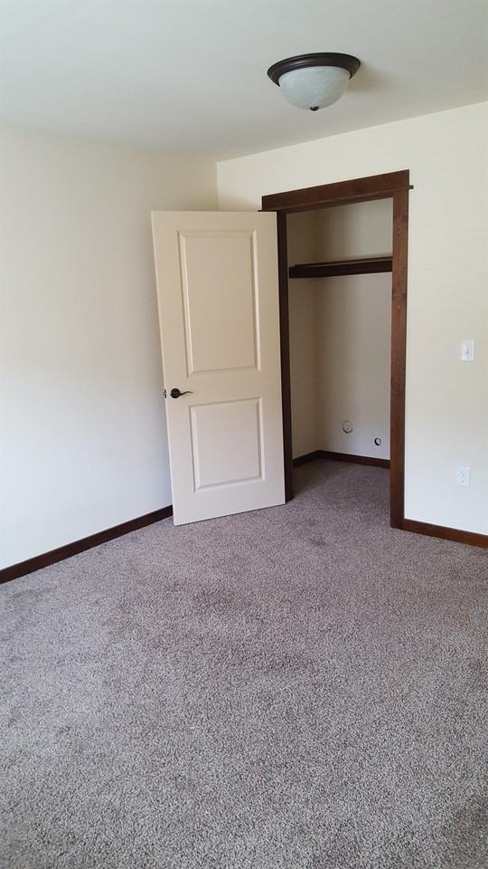 3263 Catron Street #A - Photo 2 of 10