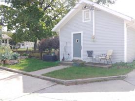 2703 New Haven Avenue - Photo 1 of 1