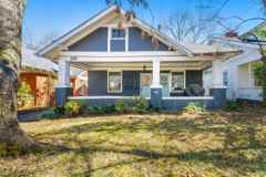 295 Elmira Place Northeast #D - Photo 1 of 1