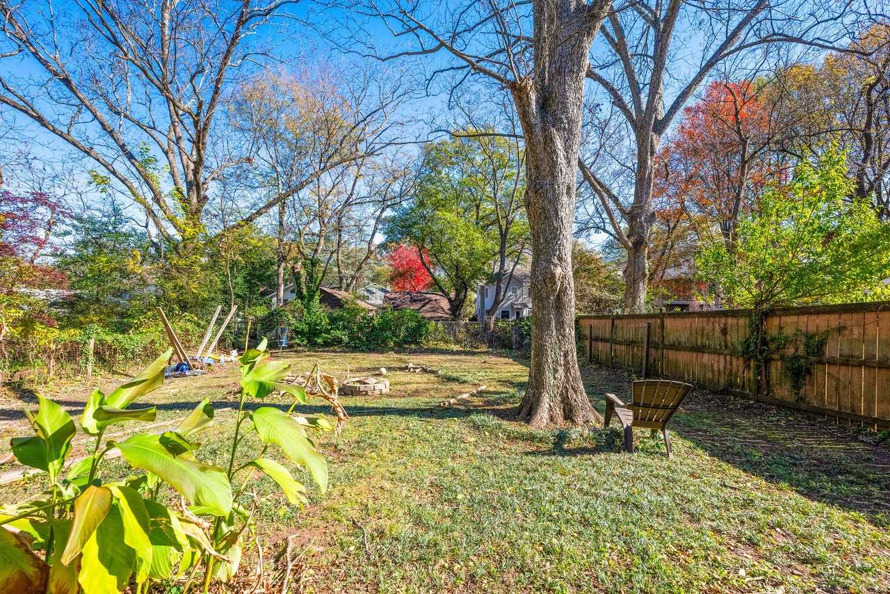 295 Elmira Pl Ne #D - Photo 4 of 14