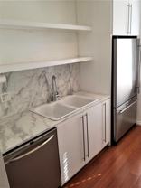 156 South Oak Knoll Avenue #209 - Photo 1 of 1