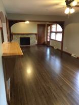 6420 East Murdock Street - Photo 1 of 1