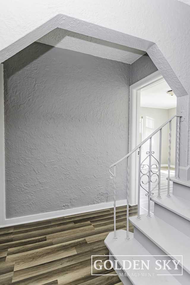 1516 N Wheeling Ave #2 - Photo 7 of 18