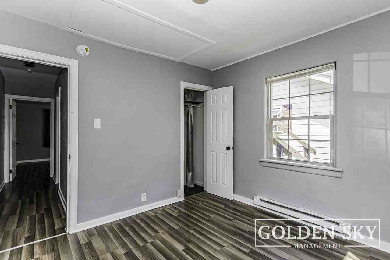 1516 N Wheeling Ave #2 - Photo 3 of 18