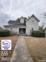 116 Chambers Road - Photo 1 of 1