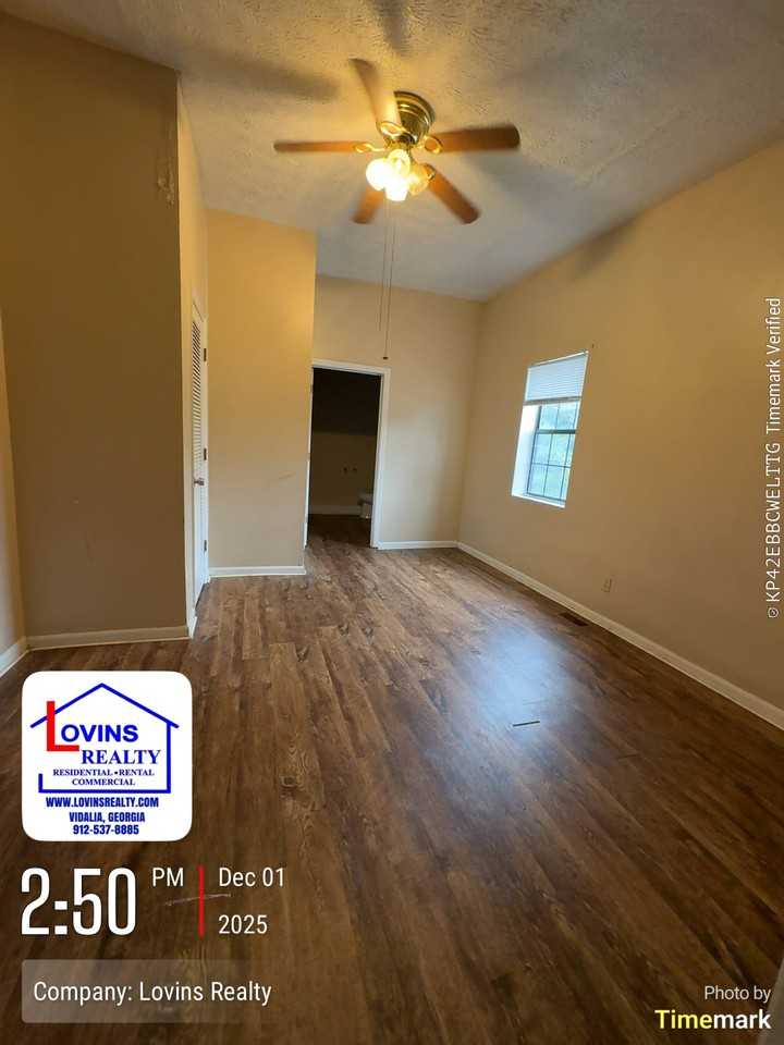 100 116 - Photo 6 of 7