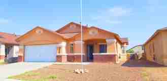 14345 Apache Point Dr - Photo 1 of 1