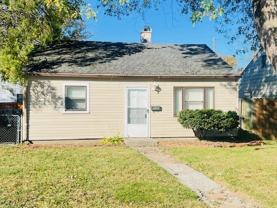 5107 Bennett Road - Photo 1 of 1