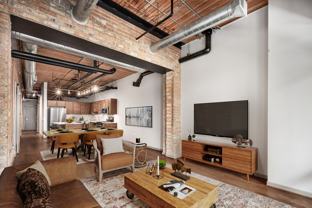 Lofts At River East - Photo 1 of 1