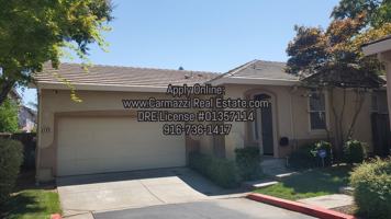 featured image of 139 Dragonfly Circle