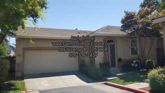 139 Dragonfly Circle - Photo 1 of 1