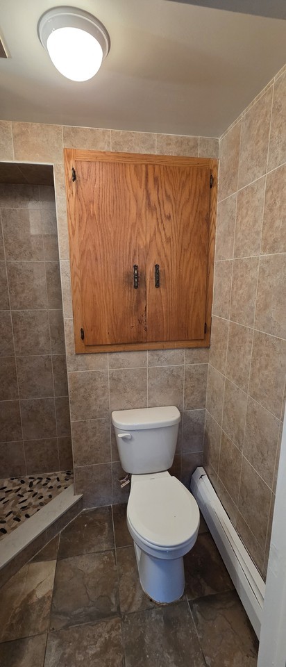 7427 Dixon St #A - Photo 6 of 6
