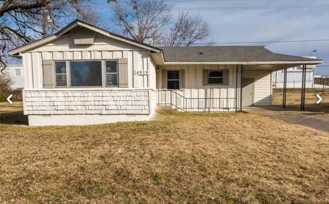 4919 South 34th Street - Photo 1 of 1