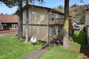 2519 Sumner Avenue #1 - Photo 1 of 1