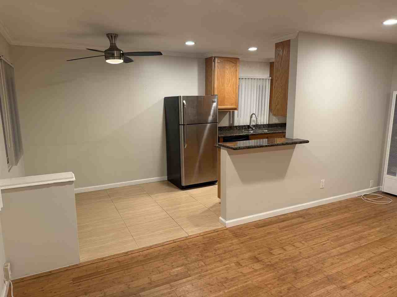 1030 E Imperial Ave #C - Photo 5 of 6