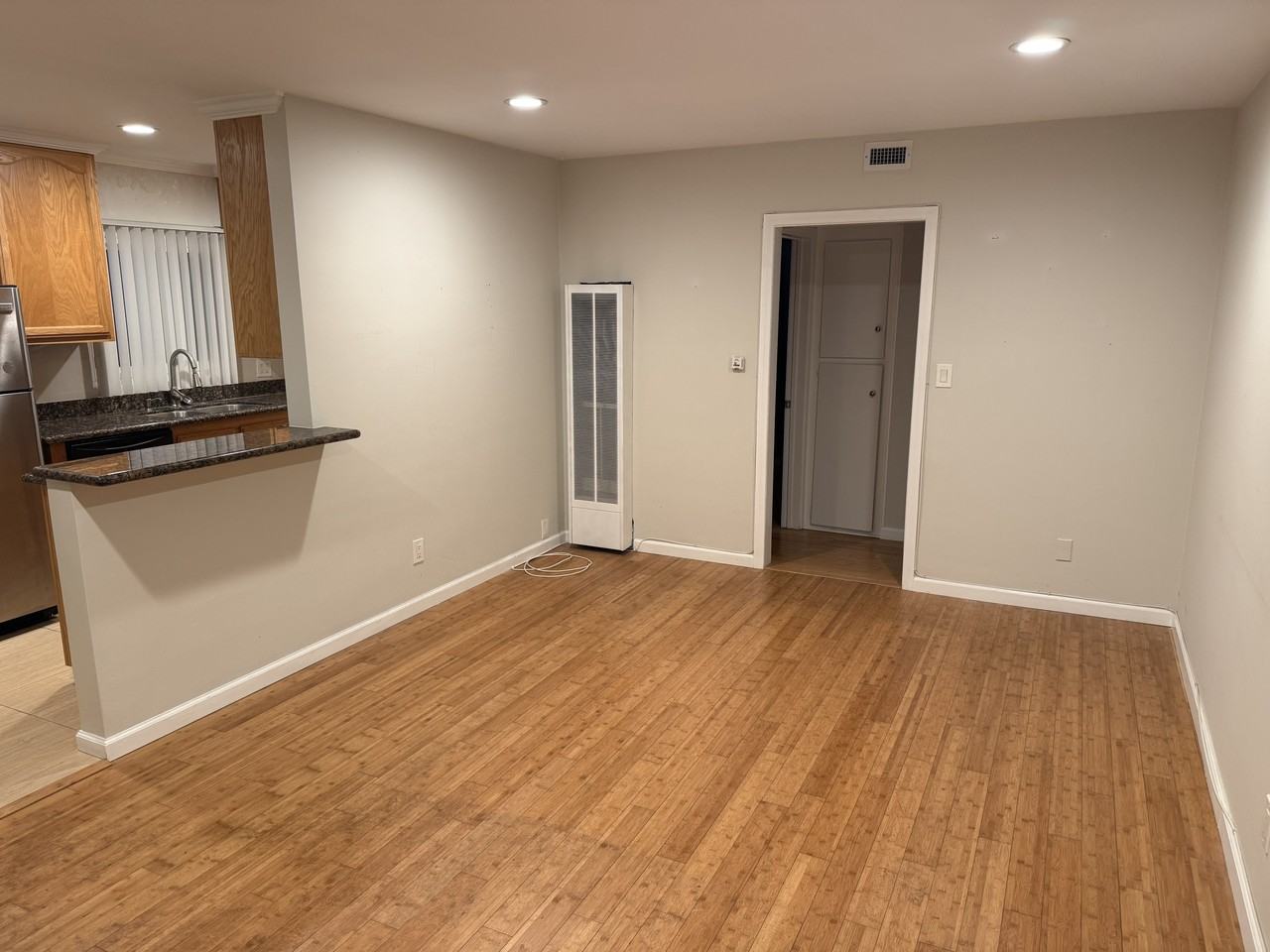 1030 E Imperial Ave #C - Photo 6 of 6