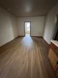 1385 Jackson St #3 - Photo 1 of 1