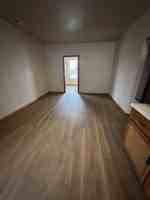 featured image of 1385 Jackson Street #3