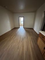 1385 Jackson Street #3 - Photo 1 of 1