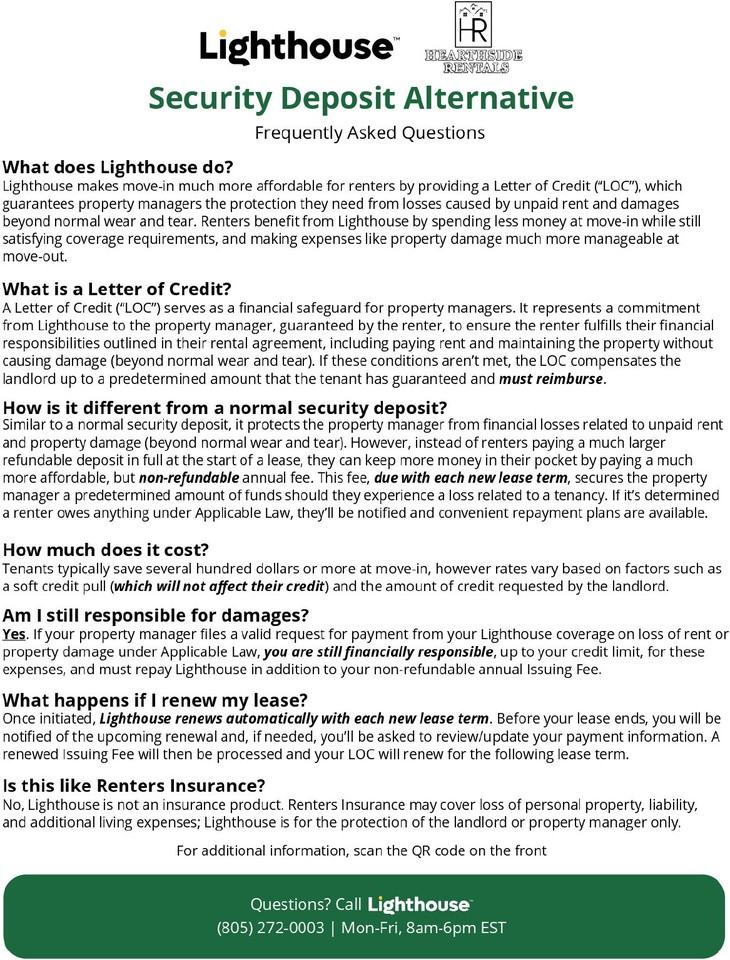 3103 Sherwin Dr #7 - Photo 5 of 12